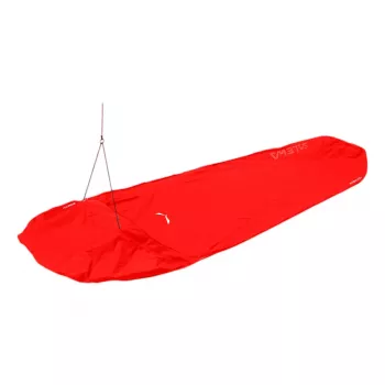 Salewa PTX Bivibag I bivakovací vak - Flame
