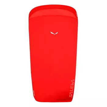 Salewa BiviBag Storm II bivakovací vak - Flame