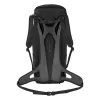 Salewa Alp Mate 36 batoh Onyx