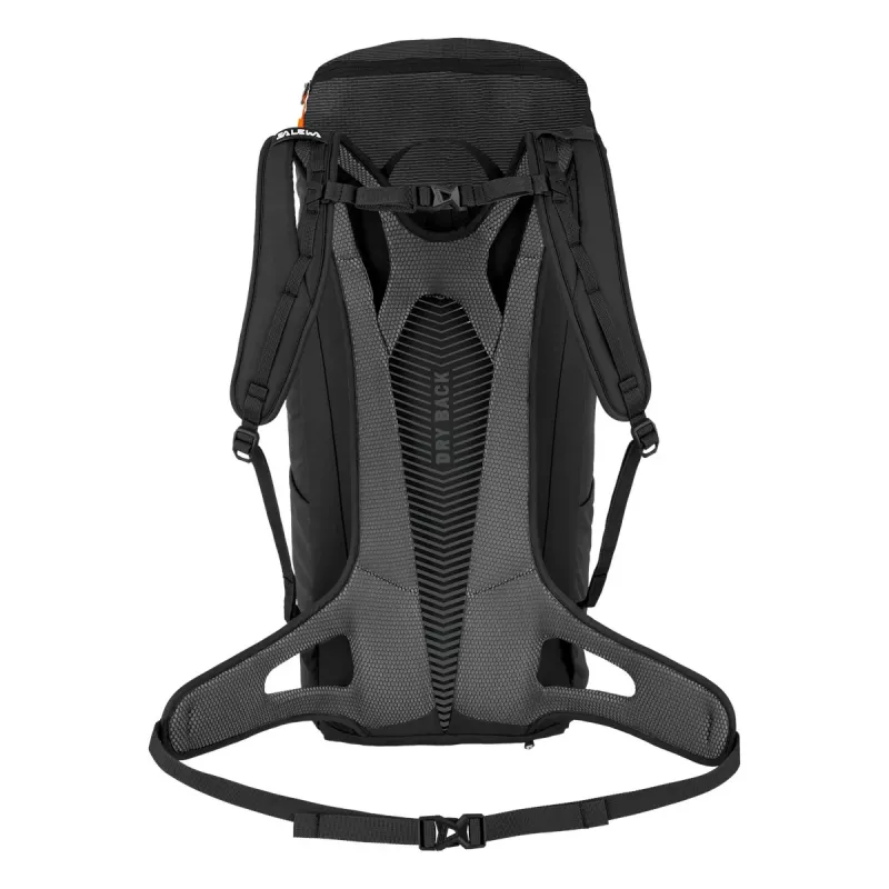 Salewa Alp Mate 36 batoh Onyx