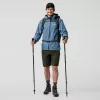 Salewa Alp Mate 36 batoh Onyx