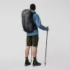 Salewa Alp Mate 36 batoh Onyx