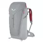 Salewa Alp Mate 30 dámsky turistický batoh - Alloy