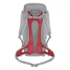 Salewa Alp Mate 30 dámsky turistický batoh - Alloy