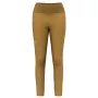 Salewa Pedroc Dry Resp Hybrid legíny - Golden Brown - veľkosť M/L