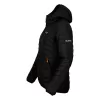 Salewa Brenta RDS páperová bunda - Flame (veľkosť S)
