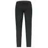 SALEWA nohavice Pedroc 2 DST Reg Black Out 46 (S)