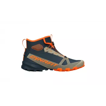 Dynafit Traverse Mid GTX približovacie topánky