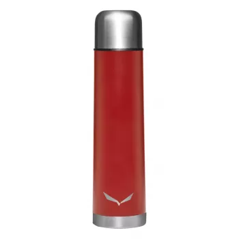 SALEWA termoska Rienza 0,75L Syrah