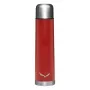 SALEWA termoska Rienza 0,75L Syrah