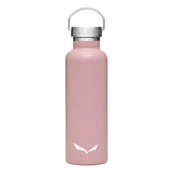 SALEWA Valsura izotermická fľaša 0,65L