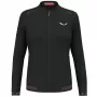 Salewa Pedroc PL 2 bunda - Black Out - dámske - XS