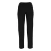SALEWA dámske cargo nohavice Puez Black Out 36 (S)