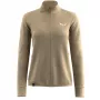 Salewa Puez Waffle Hybrid PL bunda dámska Quicksand M