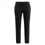 SALEWA nohavice Puez Talvena DST dámske Black Out-38