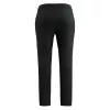 SALEWA nohavice Puez Talvena DST dámske Black Out-38