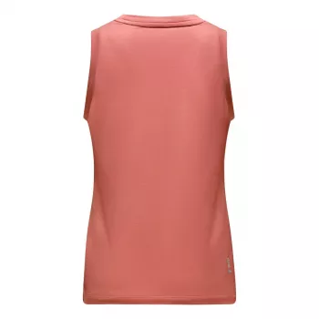 Dámsky Salewa Puez Dry tank top - M, Dark Olive