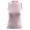 Salewa Puez Dry tank top dámsky Zephyr M
