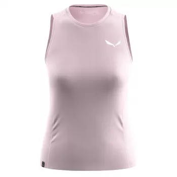 Salewa Puez Dry tank top dámsky Zephyr M