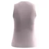 Salewa Puez Dry tank top dámsky Zephyr M