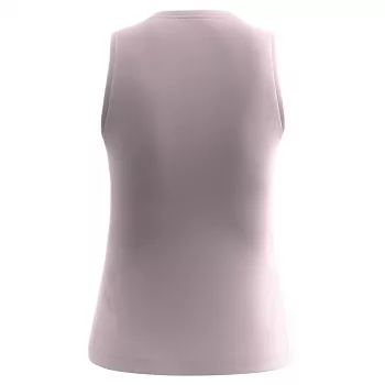 Salewa Puez Dry tank top dámsky Zephyr M