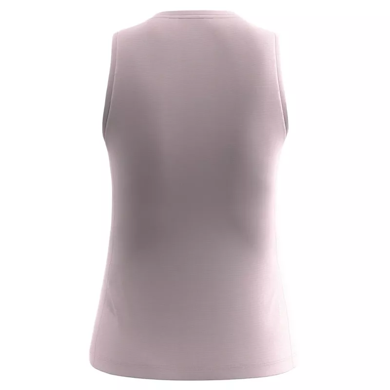Salewa Puez Dry tank top dámsky Zephyr M