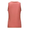 Salewa Puez Dry tank top dámsky Zephyr M