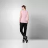 Salewa Puez Dry tank top dámsky Zephyr M