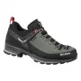 SALEWA Women's MTN Trainer 2 GTX turistické topánky - Shadow/Black - UK 6.5 (EU 40)