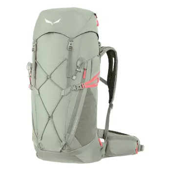 Salewa Alp Trainer 30+3 WS dámsky turistický batoh - Shadow