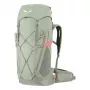 Salewa Alp Trainer 30+3 WS dámsky turistický batoh - Shadow
