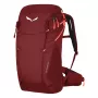 SALEWA Alp Trainer 20 dámsky batoh Syrah