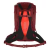 SALEWA Alp Trainer 20 dámsky batoh Syrah