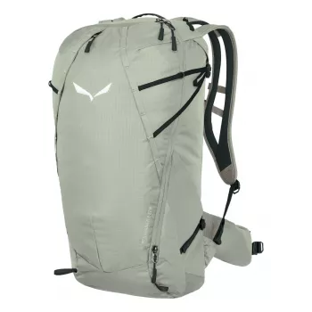 Salewa Mtn Trainer 2 22 dámsky batoh - Shadow