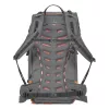Salewa Puez 32+5L BP batoh - Burnt Orange / Onyx