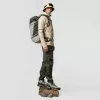 Salewa Puez batoh 40+5L Dark Olive unisex