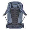 SALEWA Puez 40+5L batoh Navy Blazer