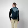 SALEWA Puez 40+5L batoh Navy Blazer