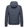 Salewa Brenta páperová bunda - Dark Denim, veľkosť S