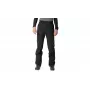 SALEWA nohavice Ridge Dynastretch Black