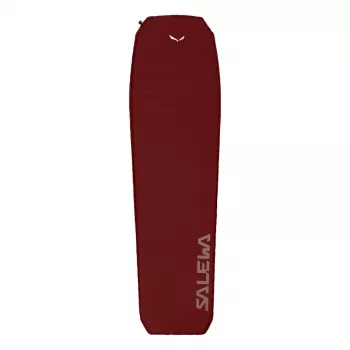 Salewa Diadem 3 Season samonafukovacia spacia podložka - Syrah