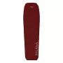 Salewa Diadem 3 Season samonafukovacia spacia podložka - Syrah