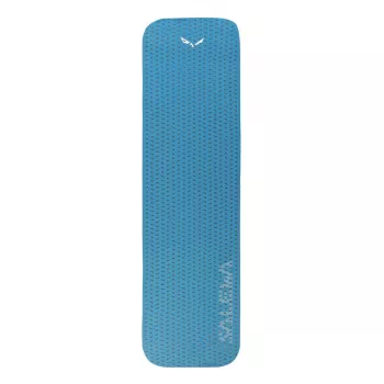Salewa Diadem Light samonafukovacia podložka - Cendre Blue