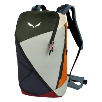 Salewa Puez 25L batoh unisex viacdňový turistický batoh