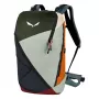 Salewa Puez 25L batoh unisex viacdňový turistický batoh
