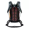 Salewa Puez 25L batoh unisex viacdňový turistický batoh