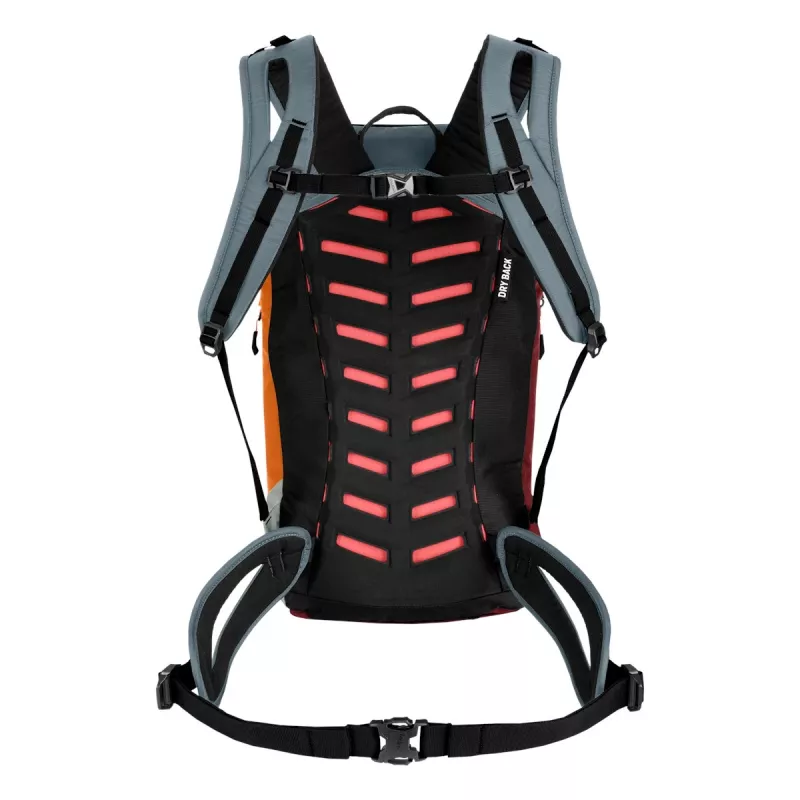 Salewa Puez 25L batoh unisex viacdňový turistický batoh