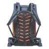 Salewa Puez 25L batoh unisex viacdňový turistický batoh