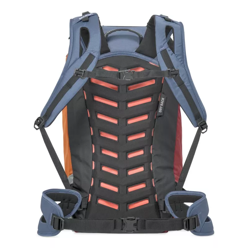Salewa Puez 25L batoh unisex viacdňový turistický batoh
