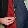 Salewa Puez 25L batoh unisex viacdňový turistický batoh